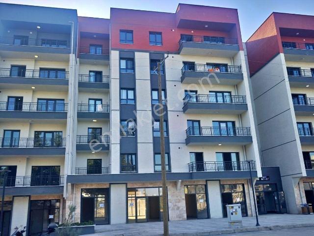 Hatay, Antakya içerisinde kiralık mülk