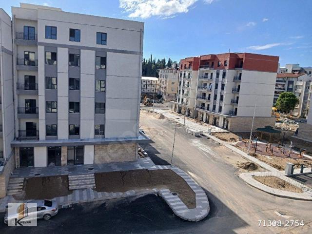 Hatay, Antakya içerisinde satılık mülk