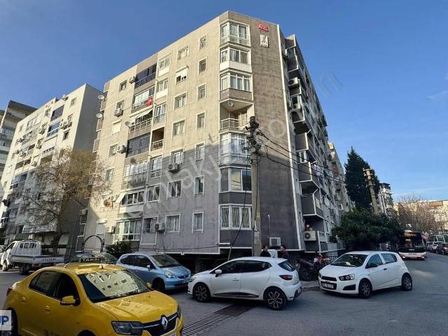 Karabağlar, İzmir içerisinde satılık mülk