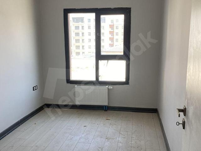 Antakya, Hatay içerisinde satılık mülk