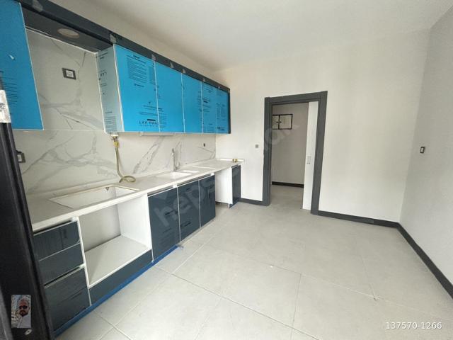 Hatay, Antakya içerisinde satılık mülk