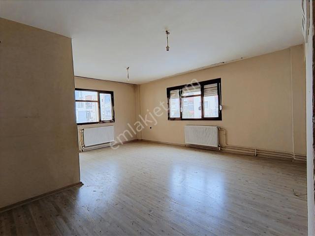 Vatan Mahallesi, Karabağlar içerisinde kiralık mülk