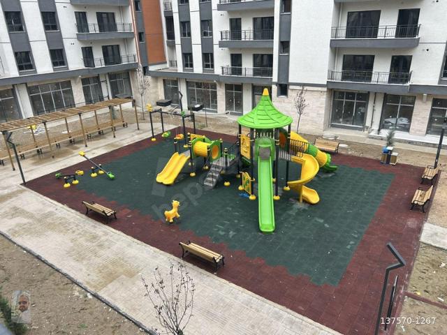 Hatay, Antakya içerisinde satılık mülk