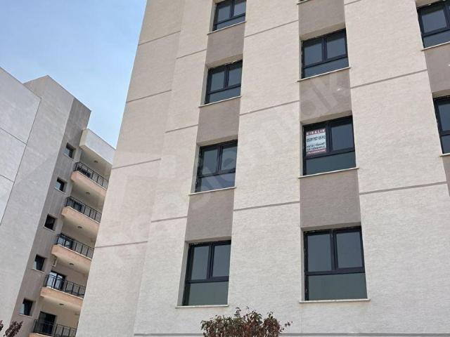 Hatay, Antakya içerisinde satılık mülk