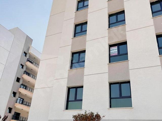 Antakya, Hatay içerisinde satılık mülk