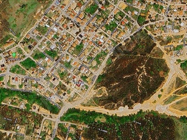 Tuzla, İstanbul içerisinde satılık Arsa