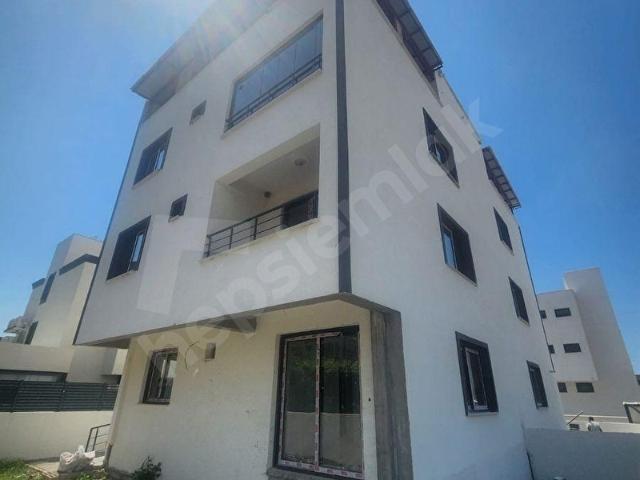 Hatay içerisinde satılık mülk