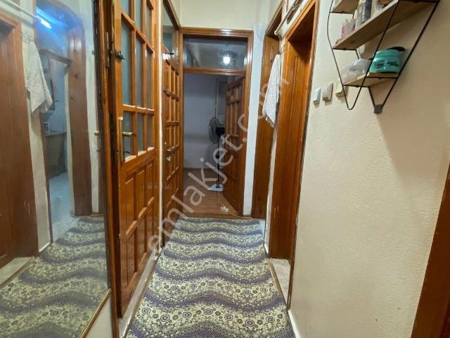 Kilis Merkez, Kilis içerisinde satılık Villa