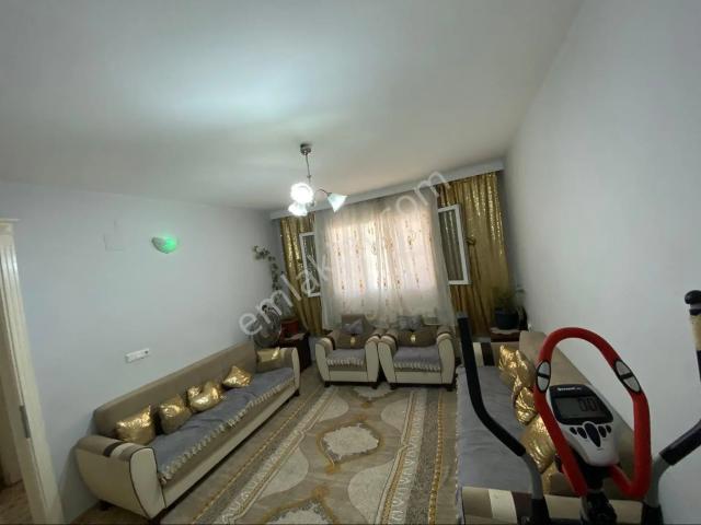 Kilis Merkez, Kilis içerisinde satılık Villa