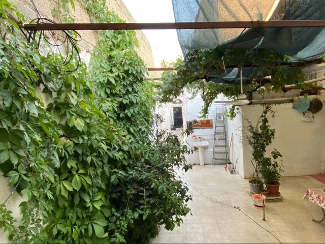 Kilis Merkez, Kilis içerisinde satılık Villa