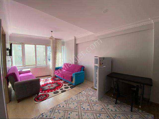Kilis Merkez, Kilis içerisinde kiralık mülk