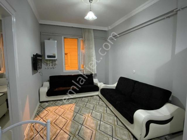 Kilis Merkez, Kilis içerisinde kiralık mülk