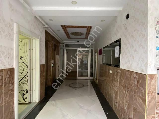 Kilis Merkez, Kilis içerisinde kiralık mülk