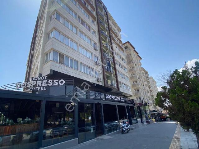 Kilis Merkez, Kilis içerisinde kiralık mülk