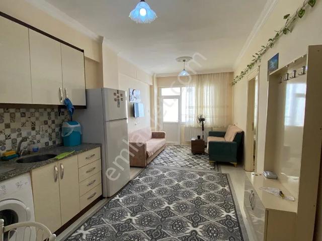 Kilis Merkez, Kilis içerisinde kiralık mülk