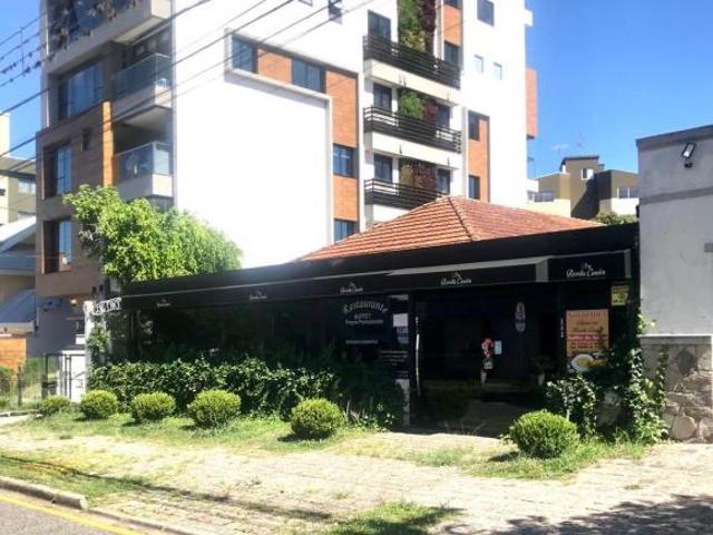 Terreno venda em Região Geográfica Imediata de Curitiba, Região Metropolitana de Curitiba