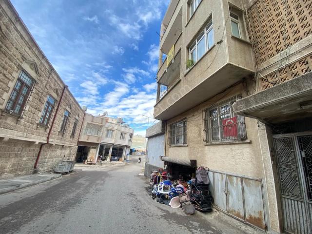 Saraç Mehmet Çavuş Mahallesi, Kilis Merkez içerisinde satılık mülk
