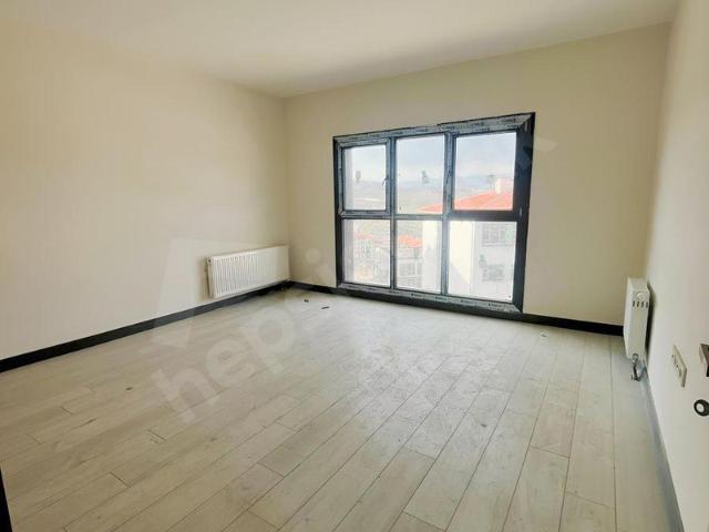 Akgedik TOKİ 3. Etap, Yunusemre içerisinde satılık mülk
