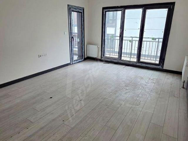 Akgedik TOKİ 3. Etap, Yunusemre içerisinde satılık mülk
