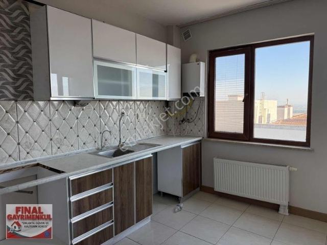Akgedik TOKİ 1. Etap, Yunusemre içerisinde kiralık mülk