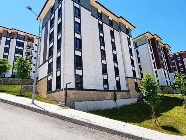 Manisa içerisinde satılık mülk