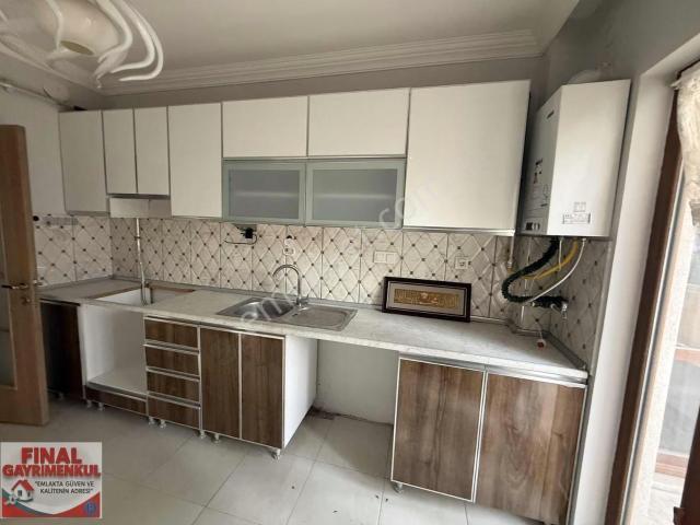 Manisa içerisinde satılık mülk