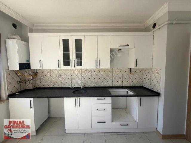 Manisa içerisinde satılık mülk
