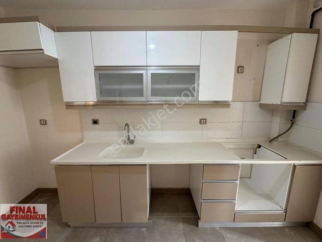 Manisa içerisinde kiralık mülk