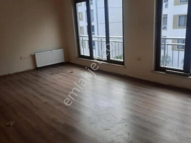 Manisa içerisinde kiralık mülk