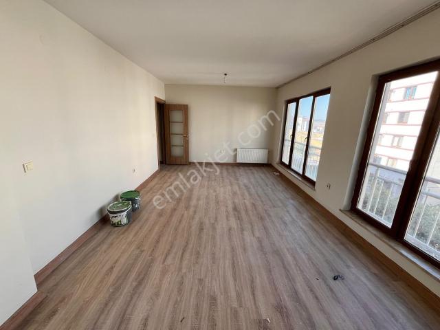 Akgedik TOKİ 3. Etap, Yunusemre içerisinde kiralık mülk