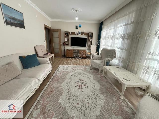 Manisa içerisinde kiralık mülk