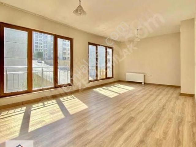 Manisa içerisinde kiralık mülk