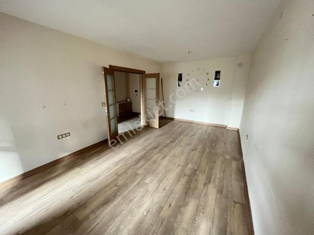 Manisa içerisinde kiralık mülk