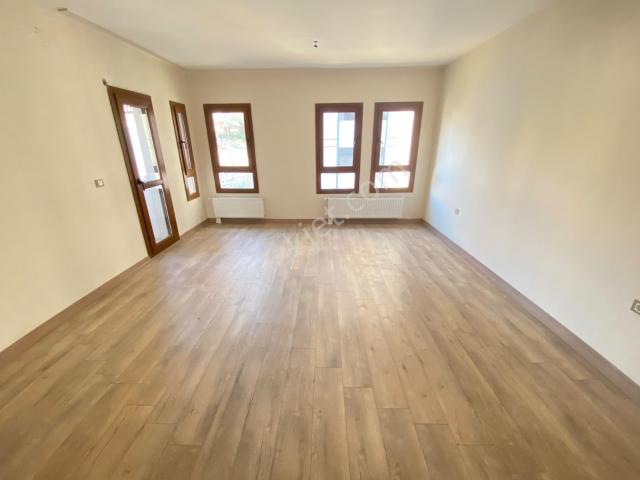 Manisa içerisinde kiralık mülk