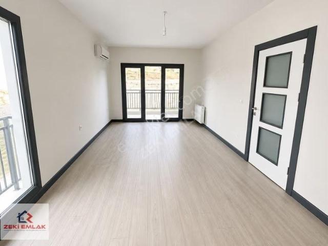 Manisa içerisinde kiralık mülk