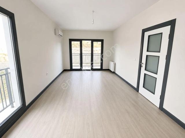 Manisa içerisinde kiralık mülk