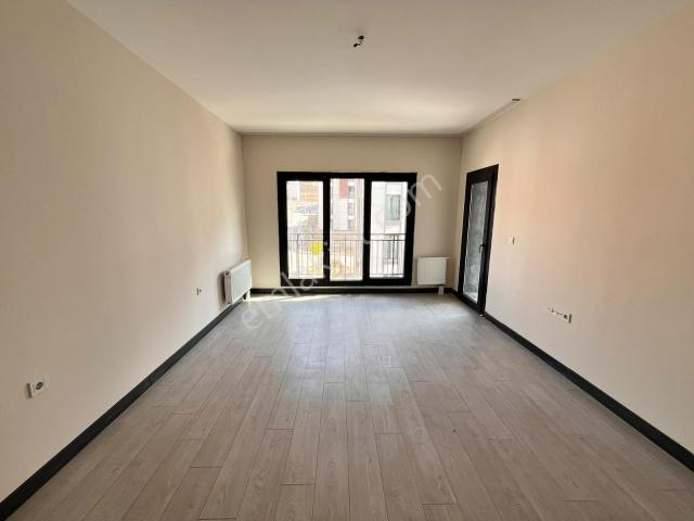 Manisa içerisinde kiralık mülk