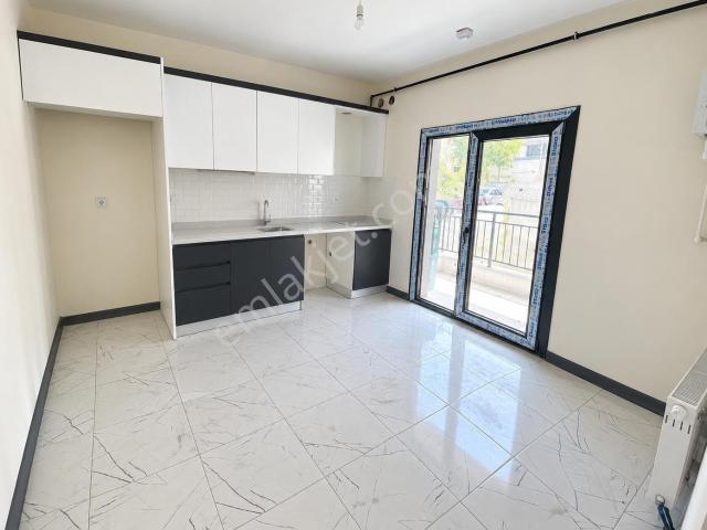 Akgedik TOKİ 3. Etap, Yunusemre içerisinde kiralık mülk
