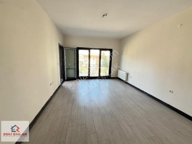 Akgedik TOKİ 3. Etap, Yunusemre içerisinde kiralık mülk