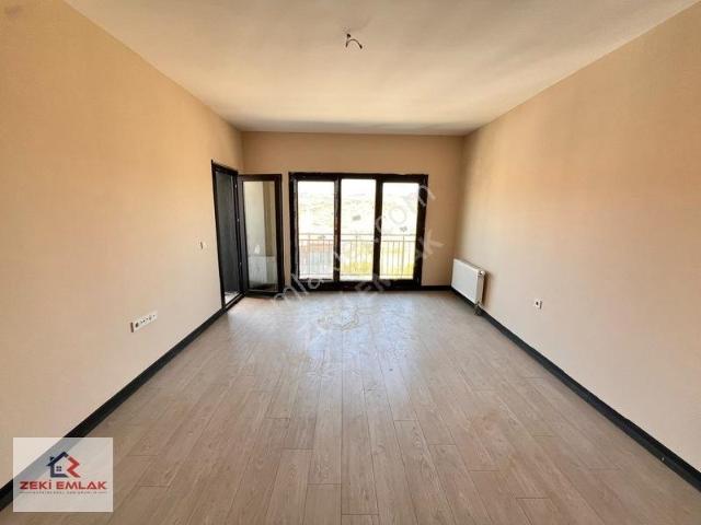 Akgedik TOKİ 3. Etap, Yunusemre içerisinde kiralık mülk