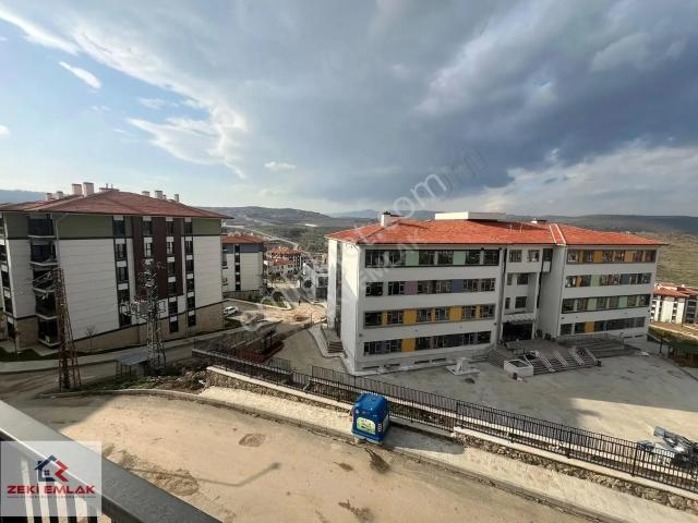 Manisa içerisinde satılık mülk