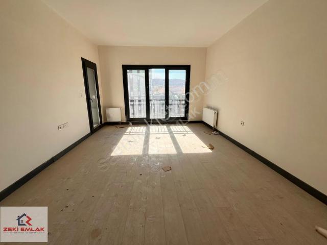 Manisa içerisinde satılık mülk