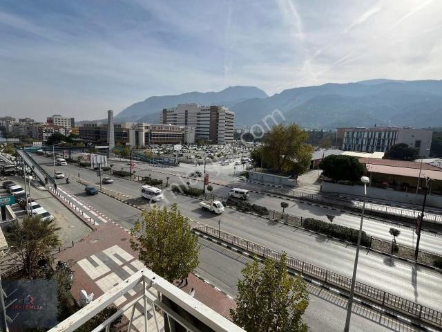 Manisa içerisinde kiralık mülk