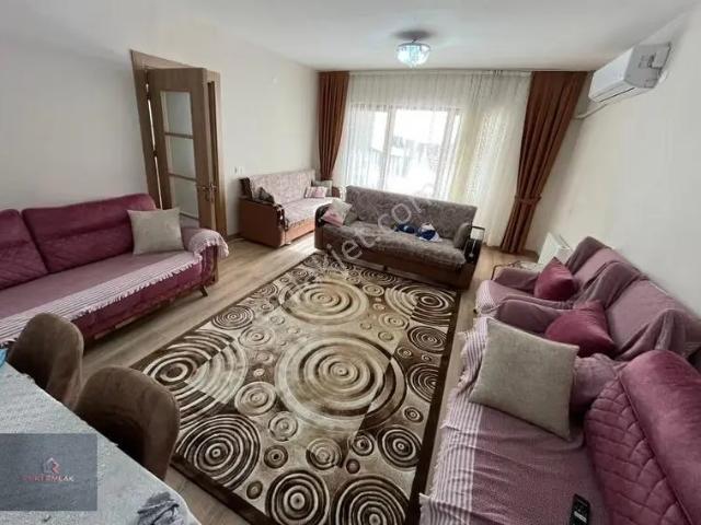 Manisa içerisinde satılık mülk