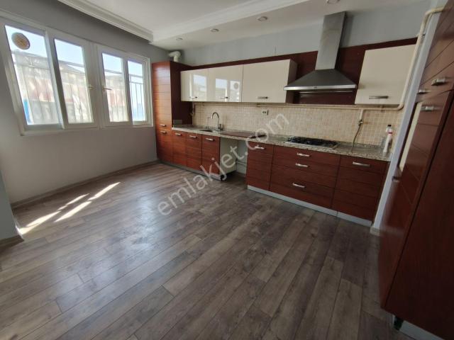 Seyhan, Adana içerisinde kiralık mülk