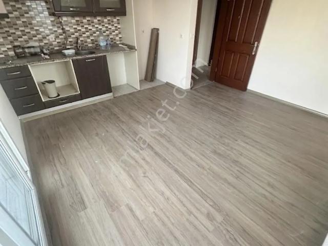 Kemalpaşa Mahallesi, Menderes içerisinde kiralık mülk
