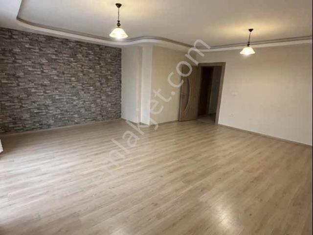 Menderes, İzmir içerisinde kiralık mülk