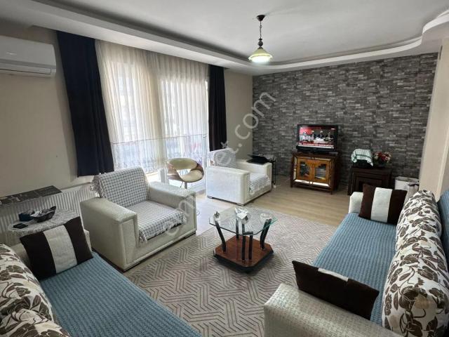 Menderes, İzmir içerisinde kiralık mülk