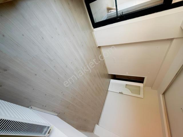 Kemalpaşa Mahallesi, Menderes içerisinde kiralık mülk