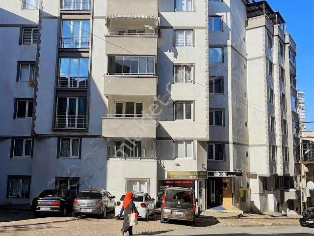 Canik, Samsun içerisinde satılık mülk